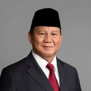 PPPK Terampil John